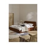 Bed (cloud) 180x200