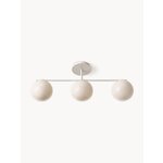 Ceiling lamp Atlanta (WW)
