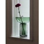 Design Flower Vase in a Tube (Aytm)