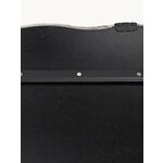 Seinapeegel Reggie (W.W)