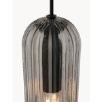 Laelamp Miella (Nordlux)