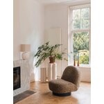 Coffee table 2-Piece Shape (Zuiver)