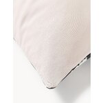 Duvet cover blossom (ww) 220x155