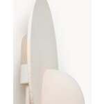Wall lamp maray (ww)