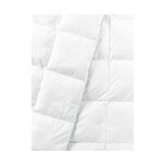 Duvet (Premium Extra) 220x240