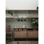 Kapp String System (String Furniture)