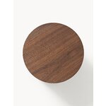 Coffee table 2-piece (Dan)