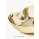 Декоративная чаша (Ария)