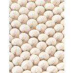 Vannimatt Brady (W.W) 120X70