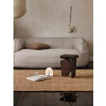 Diivanilaud Silva (Ferm Living)