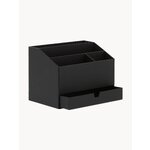 Офисный органайзер greta (bigso box) здоровый