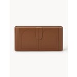 Brown Cabinet (Jodie)