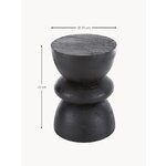 Sivupöytä Benno (WW)