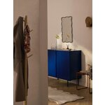 Seinapeegel Reggie (W.W)