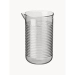 Насадка для соковыжималки KitchenAid (KitchenAid)