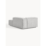 Corner Sofa Module (Lennon)