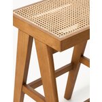 Bar stool Sissi (WW)