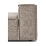 Hall Diivani Moodul (Lennon)