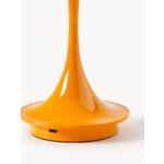 LED Table Lamp Panthella 160 (Louis Poulsen)