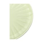 Dinnerware Set 12-Piece (Sali)
