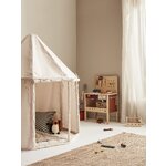 Kids Hub -leikkipenkki (Kid's Concept)