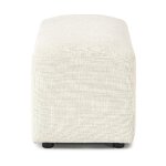 Light beige Tumba (Melva)