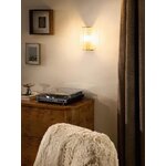 Wall lamp (Emmi)