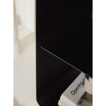 Cabinet Tavir (Metallbude)