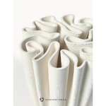 Vaas Dedali (Ferm Living)
