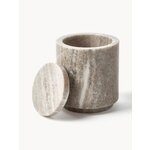 Hoidmisnõu Simba (W.W)