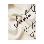 Pillowcase (Wishes)