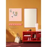 Märkmepaneel Montana (Montana Furniture)