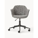 Office chair fiji (ww)