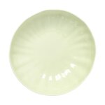 Dinnerware Set 12-Piece (Sali)