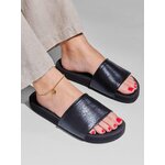 Naiste Sandaalid Pool Metallic (flip*flop)