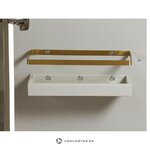 Design bar cabinet (santiago pons)