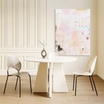 Raamita Disain Maal Small Notes (Malerifabrikken) 90x120