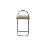 Dining chair angui (aytm) h=51