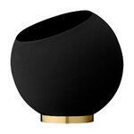 Stādīšanas poda globuss (aytm)