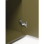 Shelving unit (Ani)