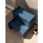 Стремянка (граффити)