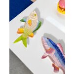 Serving tray fish (&amp;k amsterdam)