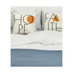 Padjapüür (Hope&Faith) 50x50