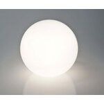 Väli LED Valgusti Shining Globe (8 Seasons)