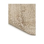 Brown carpet (sharmila) 120x180 intact, in a box