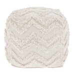 Design tumba (akesha) whole, in a box