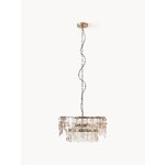 Pendant lamp (Cersei)