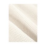 Light carpet (amaro)