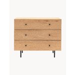 Chest of drawers Ashdown (Gallery Direct)