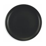 Черно-белый набор посуды contempora (галилео) 18 предм.